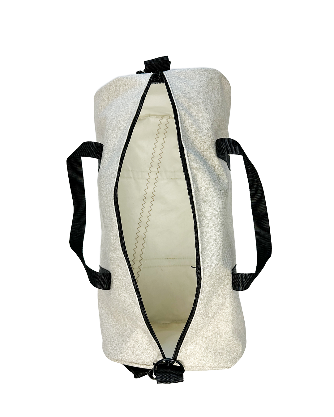 5greysportsbag.png
