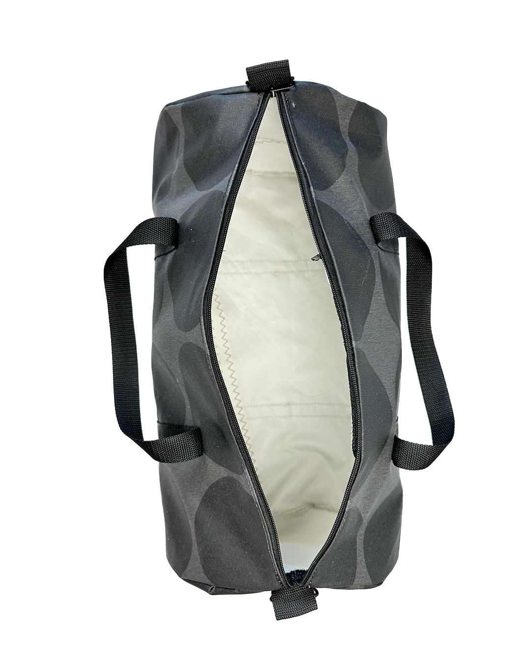 5OCsportsbag.png