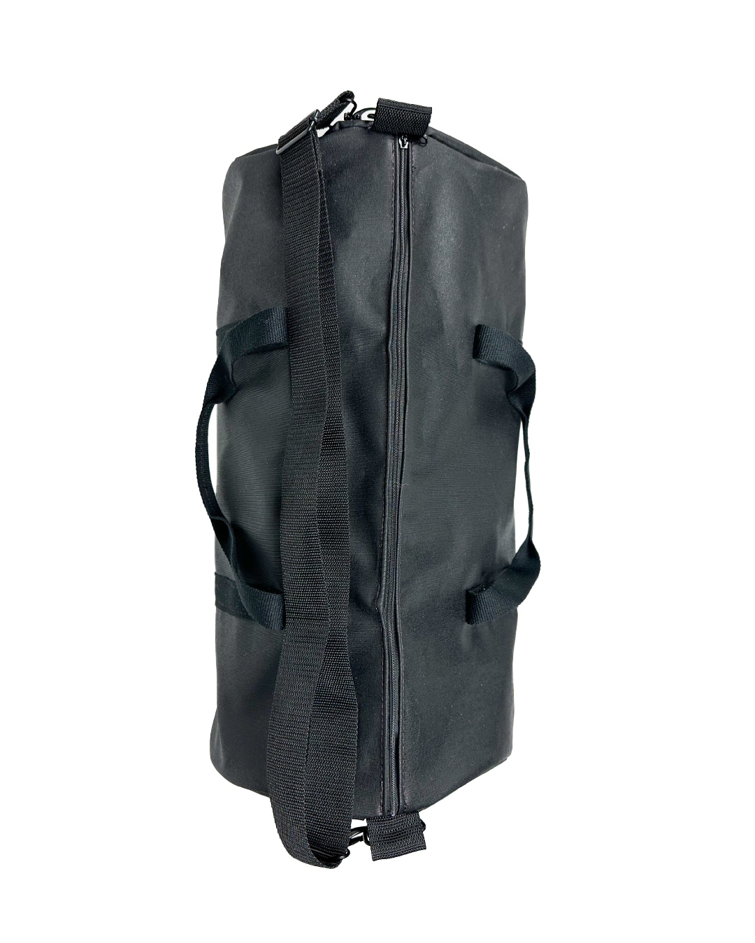 4blacksportsbag.png