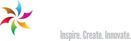 Circus Lab