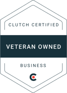 Top-Veteran-Owned-Companies-2020-217x300.png