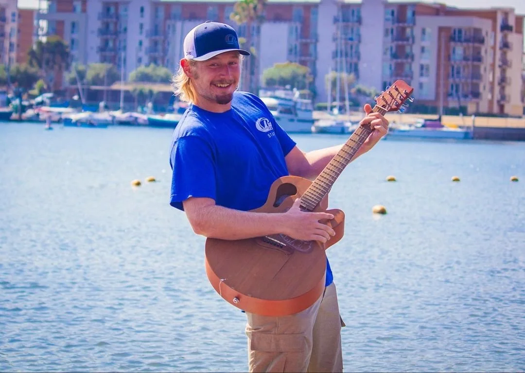 Cole at ProSup (Copy) (Copy)