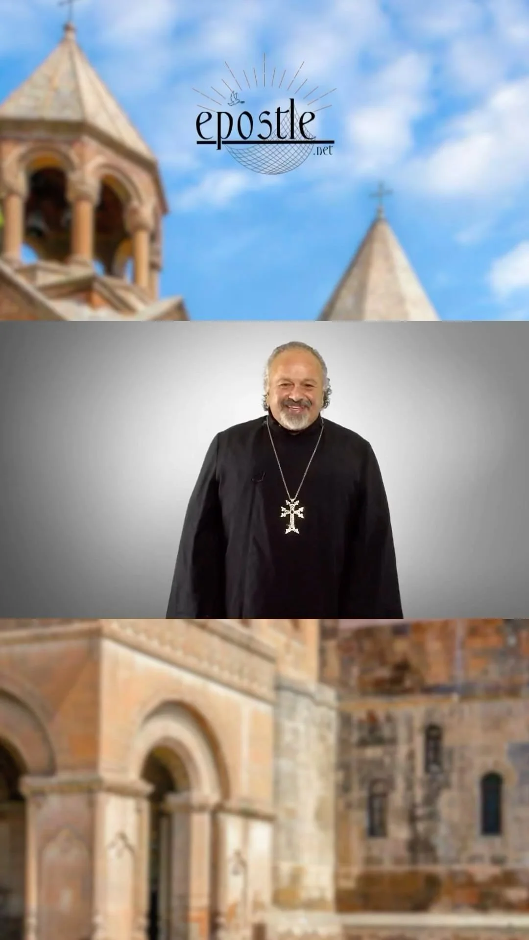 Epostle examples .jpeg