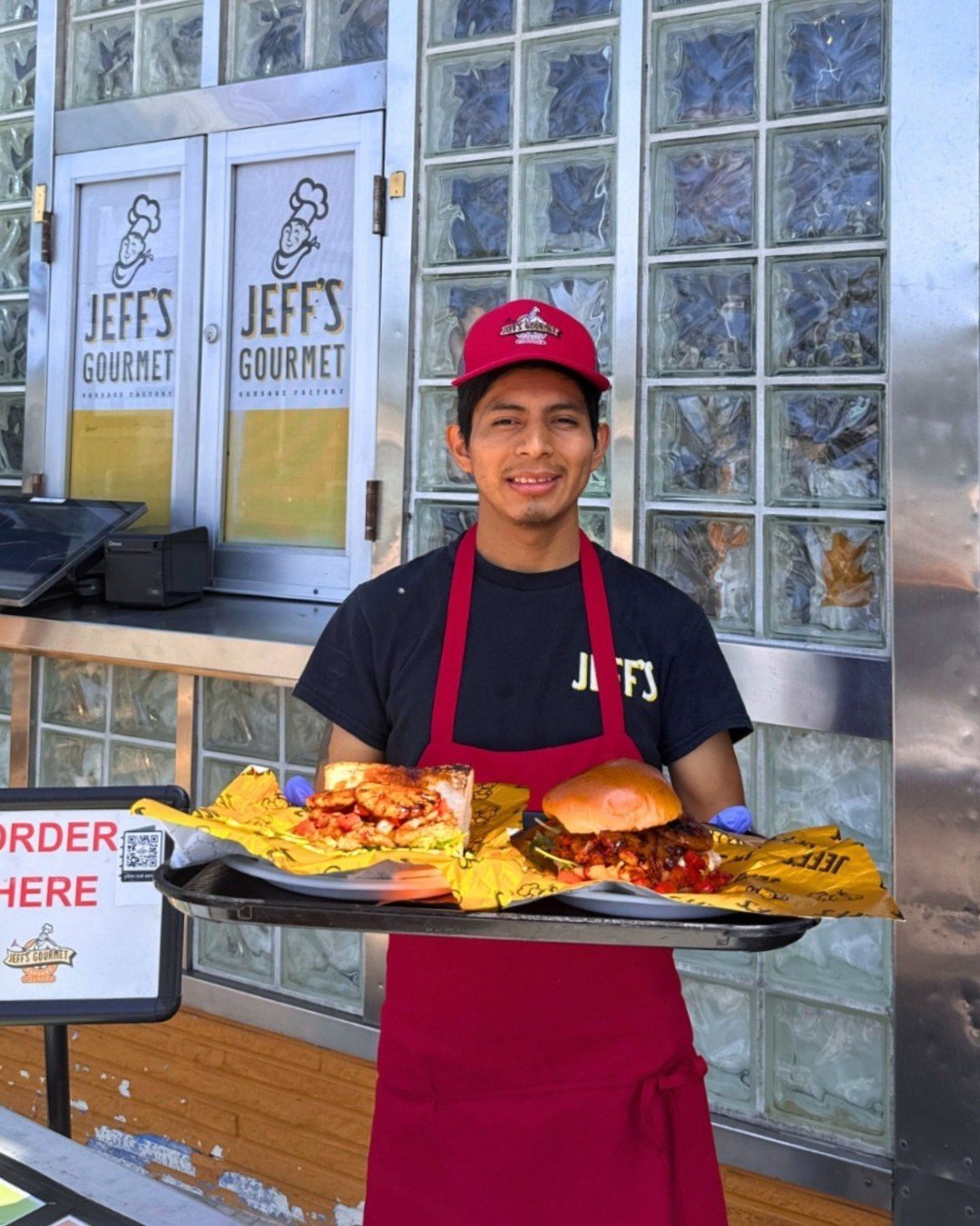 Jeff's Image for Case Study .jpg