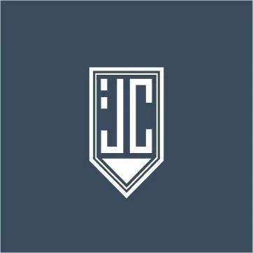 Jonathan Club 