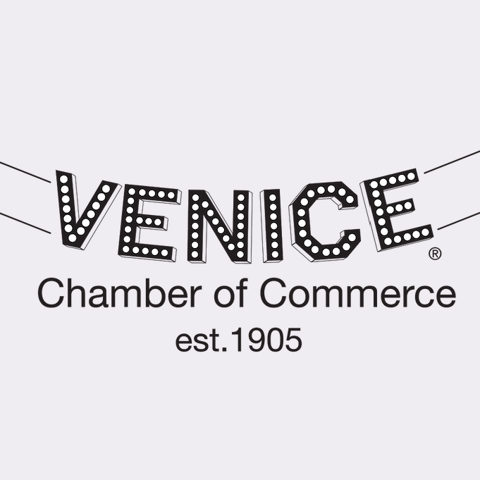 Venice Chamber of Commerce 