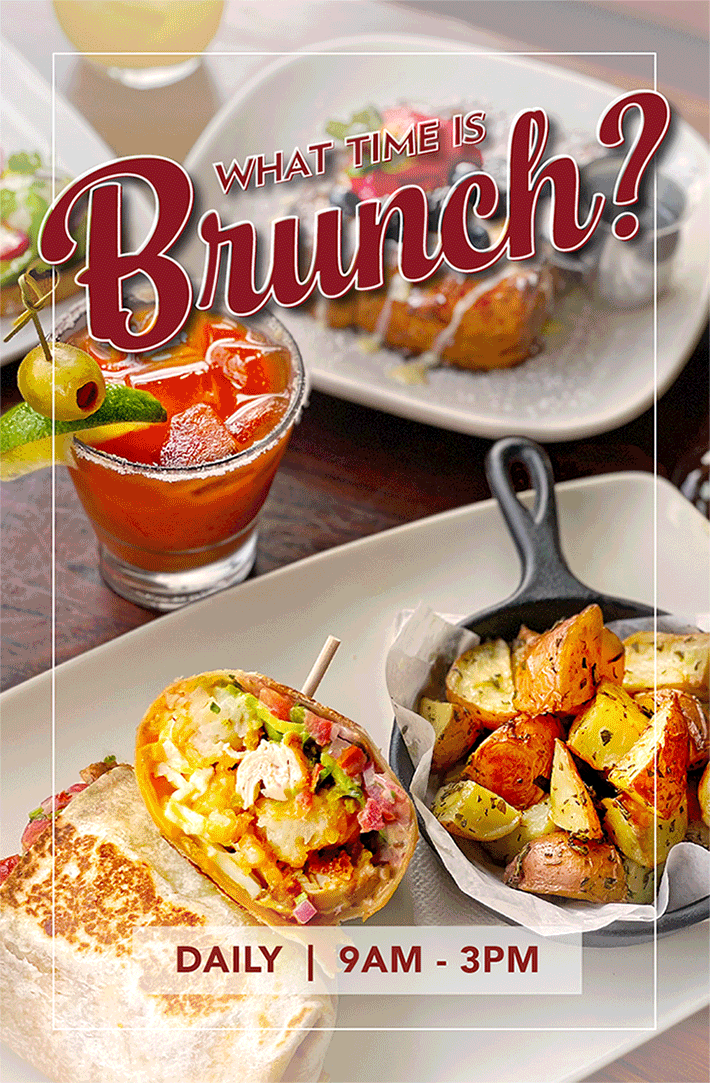 Brunch_P12_2024-V2-10.gif