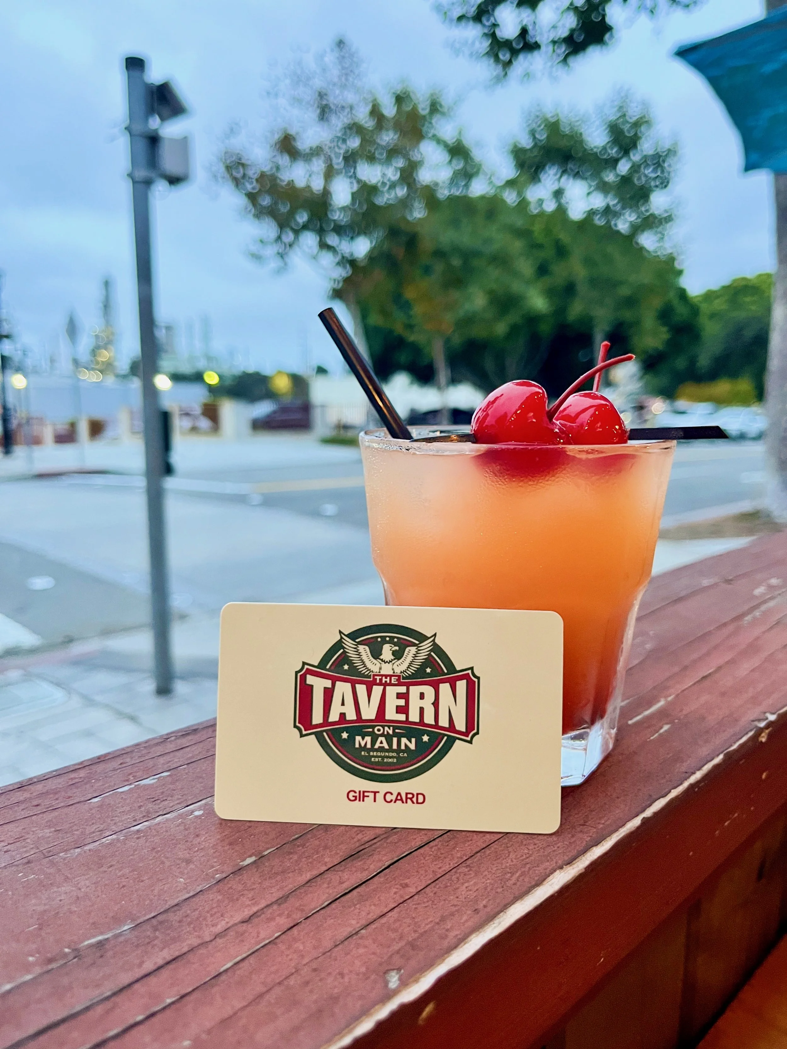 4_Tavern_Gift Cards-4.jpeg