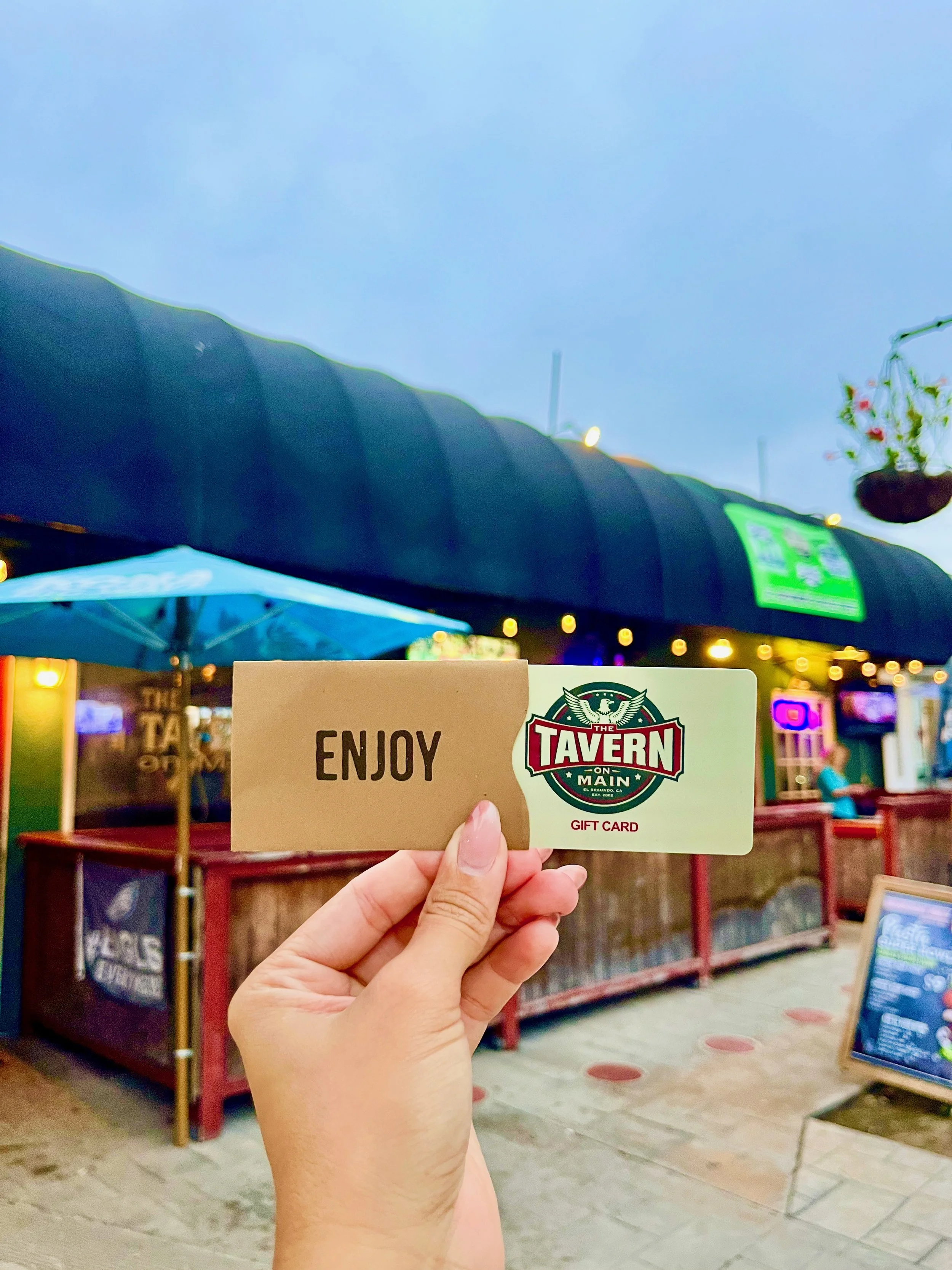 5_Tavern_Gift Cards-3.jpeg