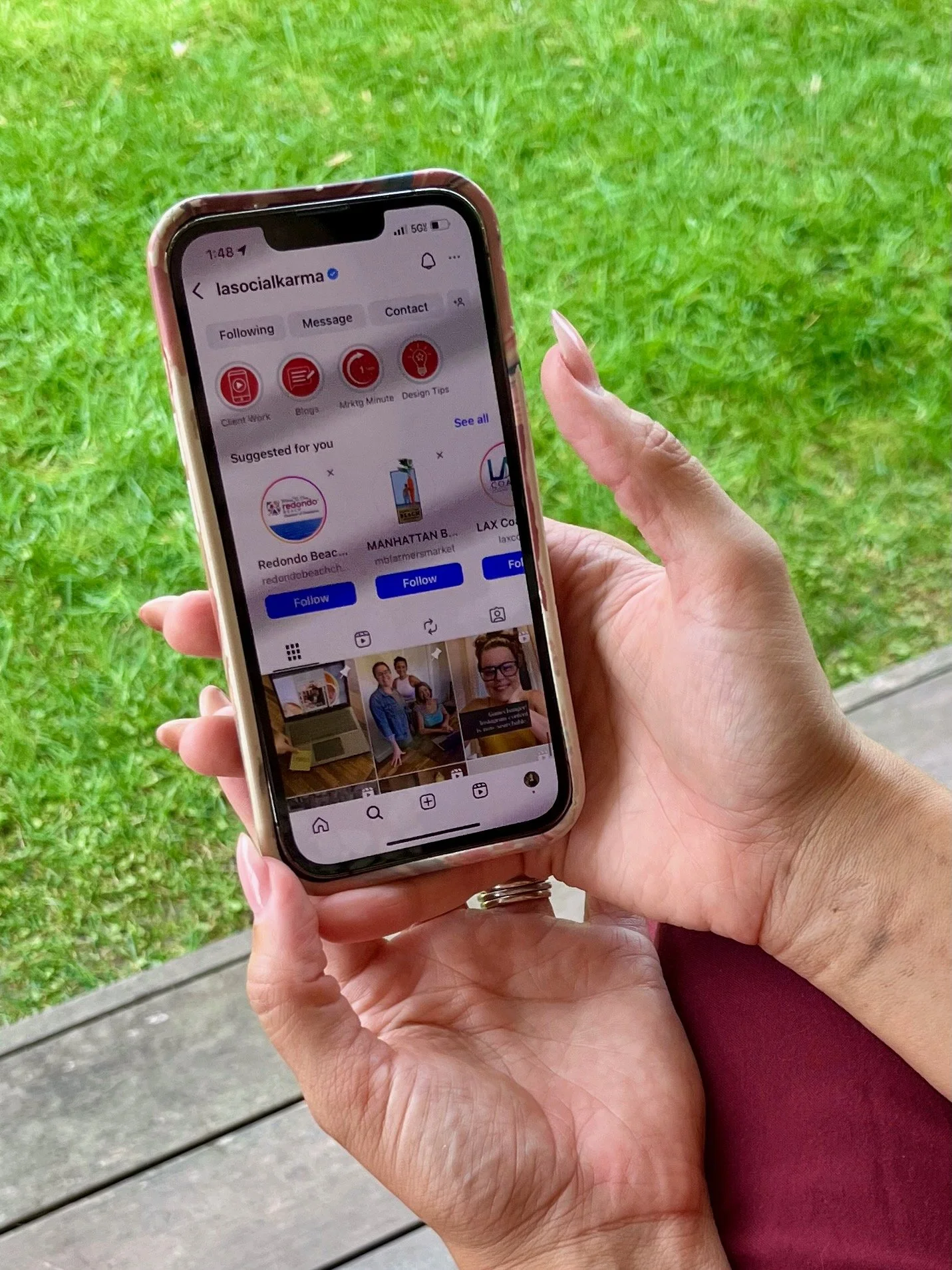 Why Follower Count Doesn’t Matter on TikTok, Instagram, or Facebook Anymore