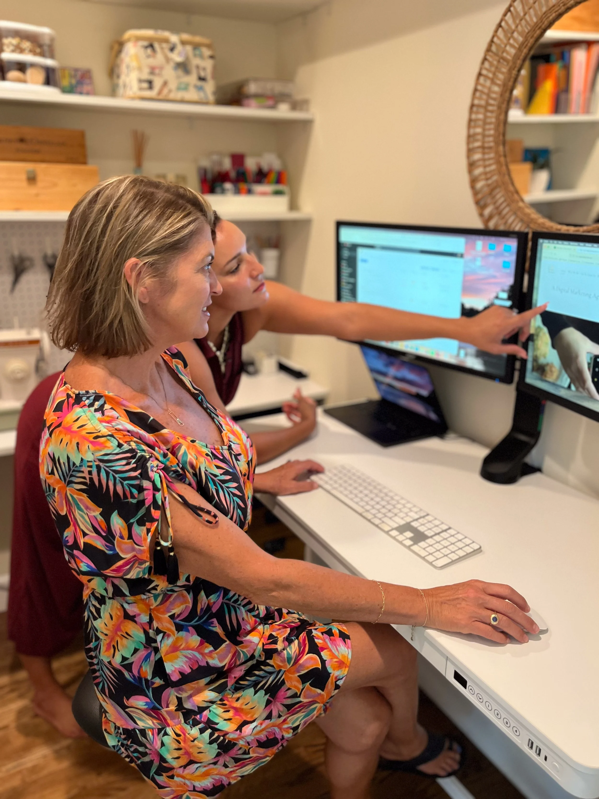 Marketing Tasks Business Owners Should Stop Doing Themselves