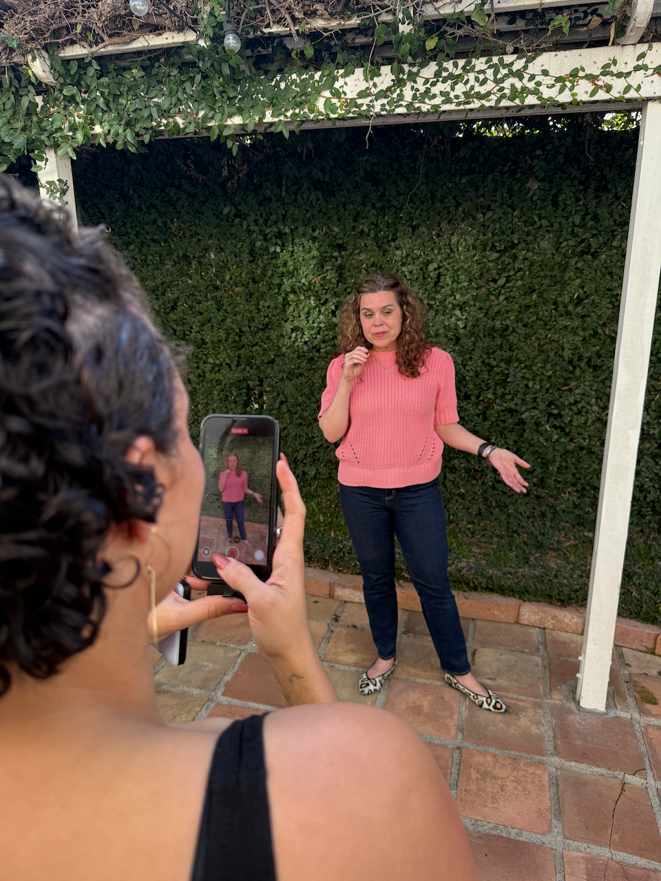 Restaurant Content Marketing: Why Brand Storytelling Is Your Secret Weapon 