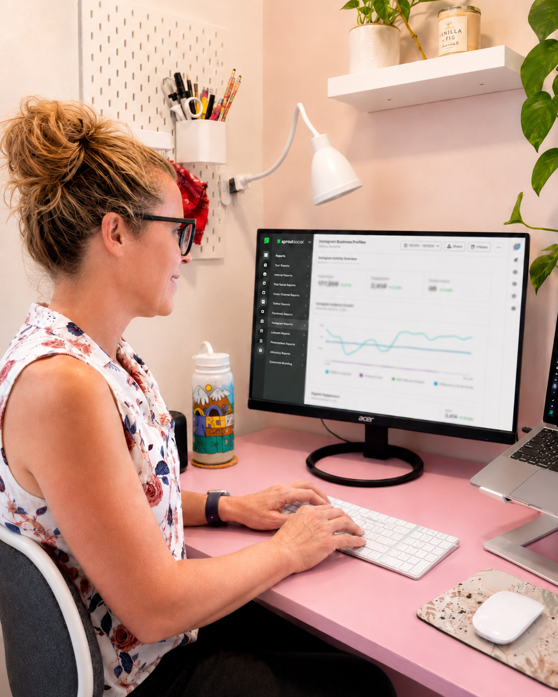 How to Tell If Your Marketing Is Actually Working (Without a Data Team)