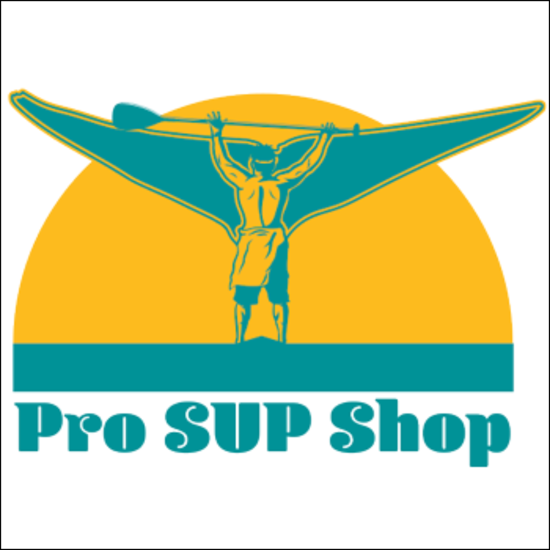 Pro SUP Shop