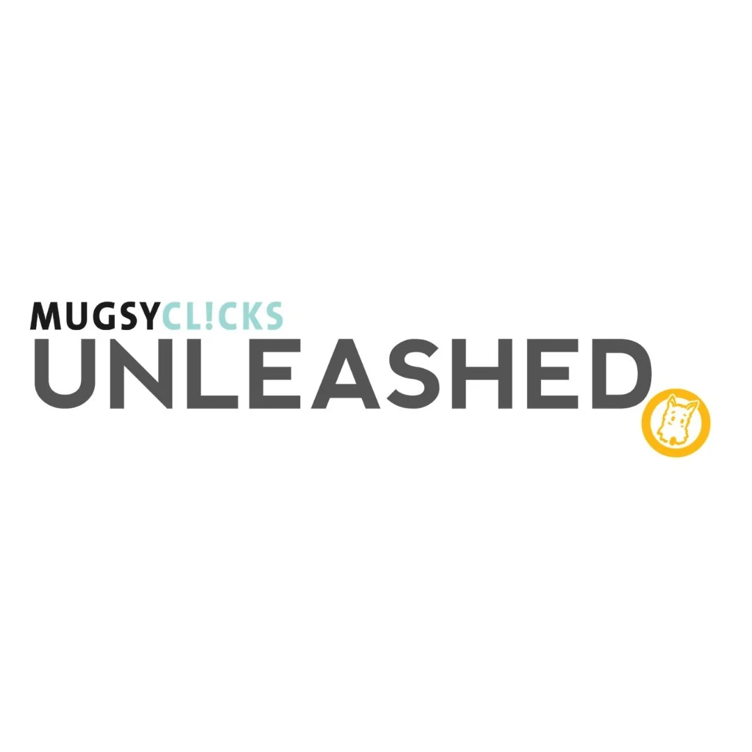 MugsyClicks Unleashed 