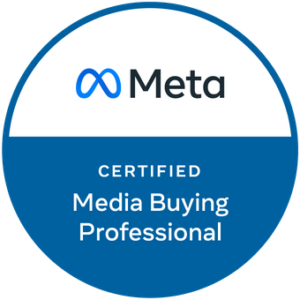 Cert_Media_Buying_Pro_800-300x300.png