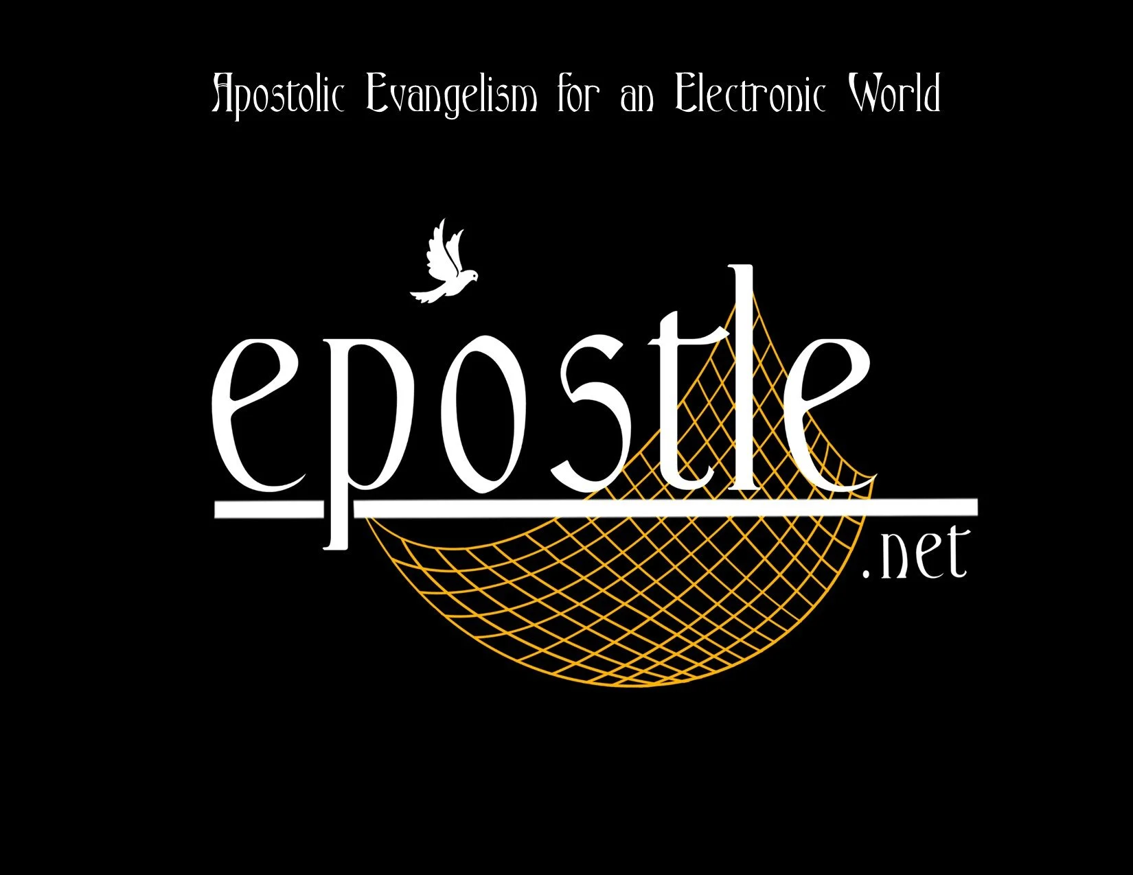 epostle