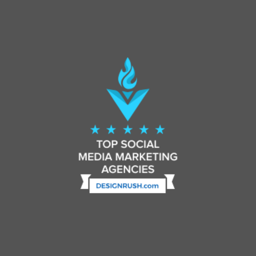 top social media firm.png