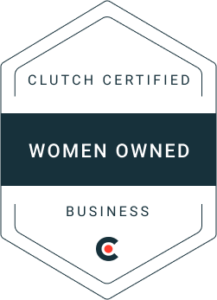 Top-Women-Owned-Companies-2020-copy-217x300.png