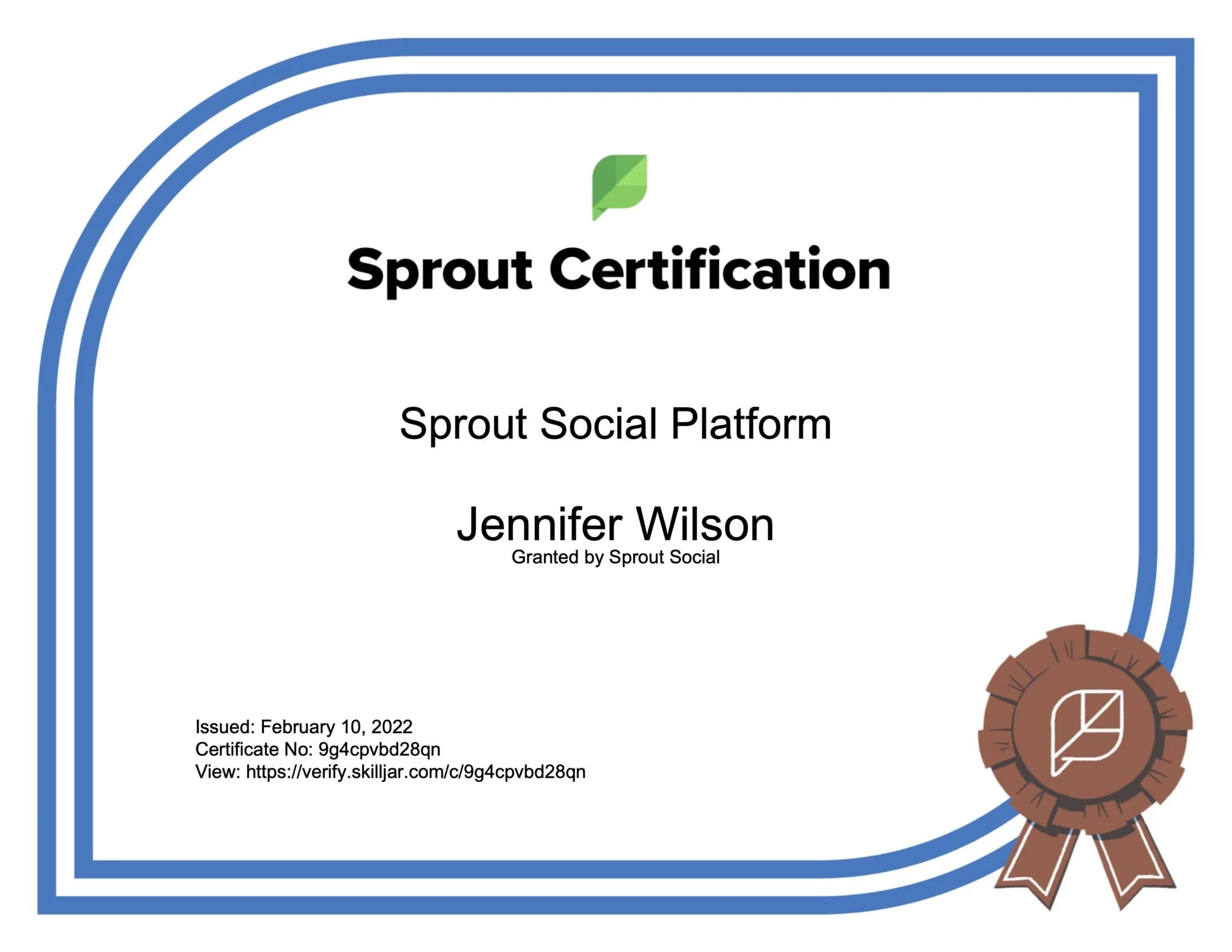 Sprout-Social-Certificate-2048x1583.jpg