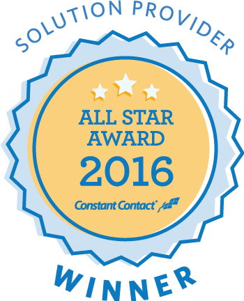 2016-all-star-logo-sp.png
