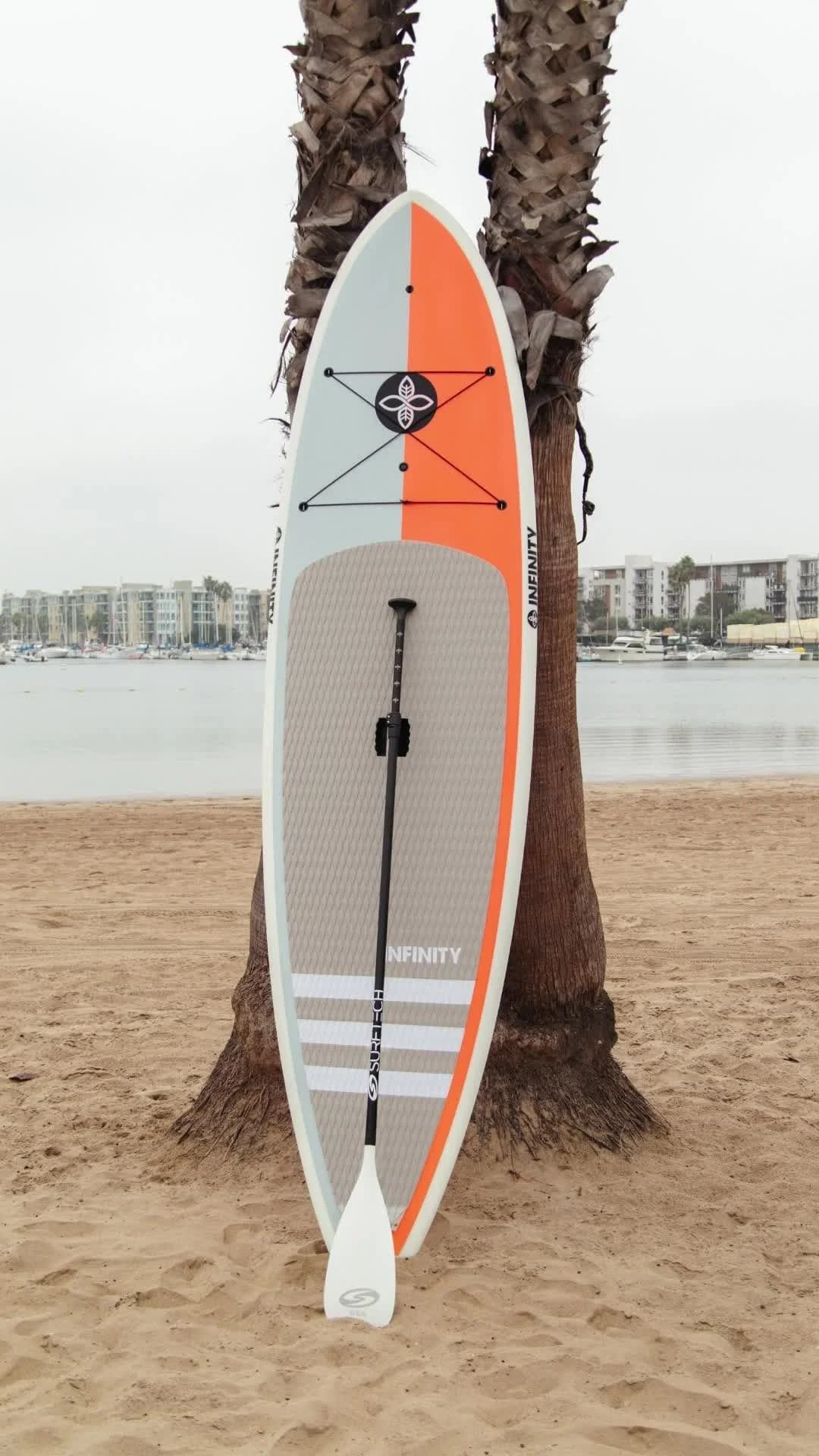 ProSup Shop Social Media Content