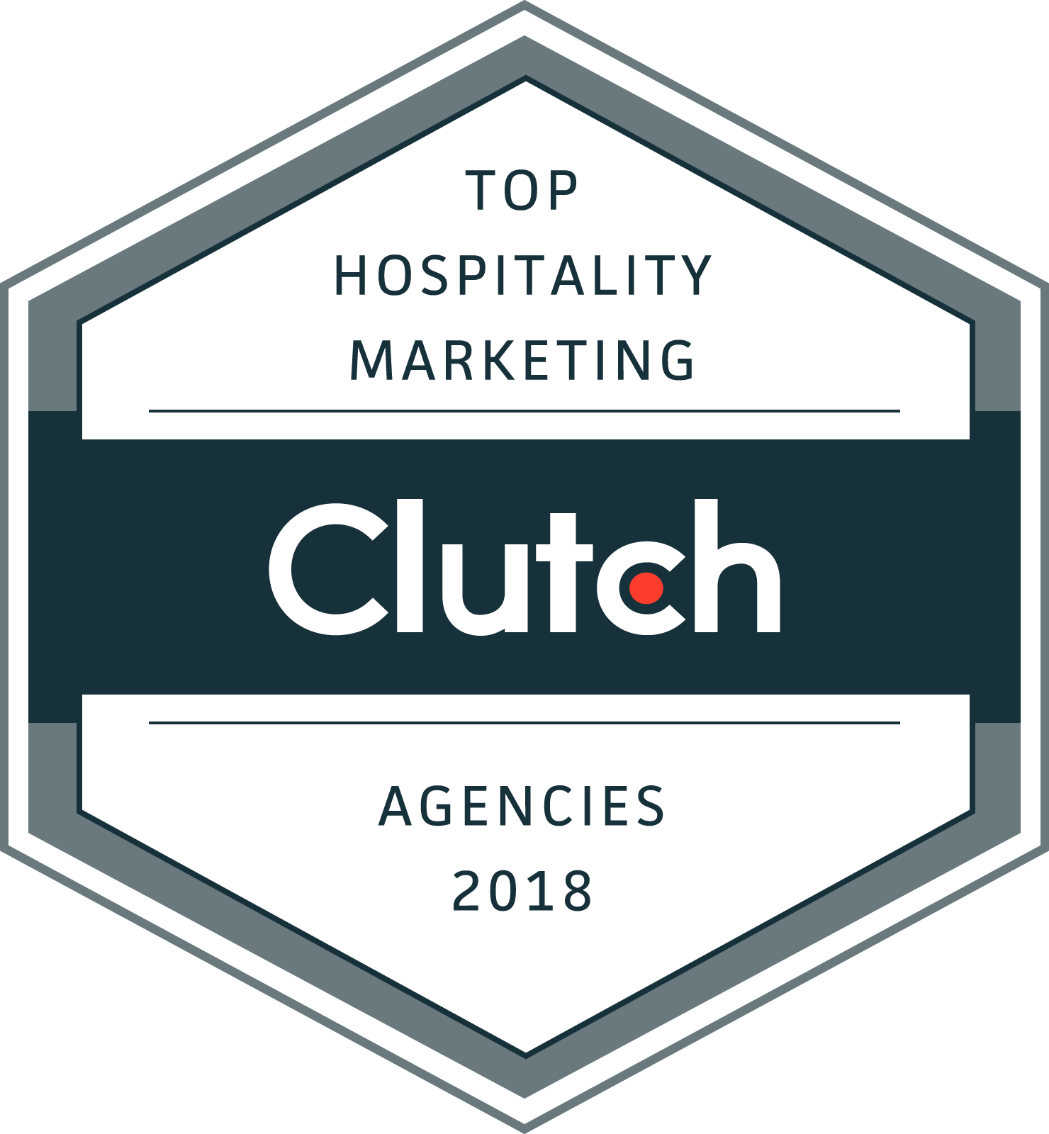 Hospitality_Marketing_Agencies_2018-1.png