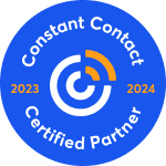 Indirect-2301-Certification-Badges-Circle-150x150.png