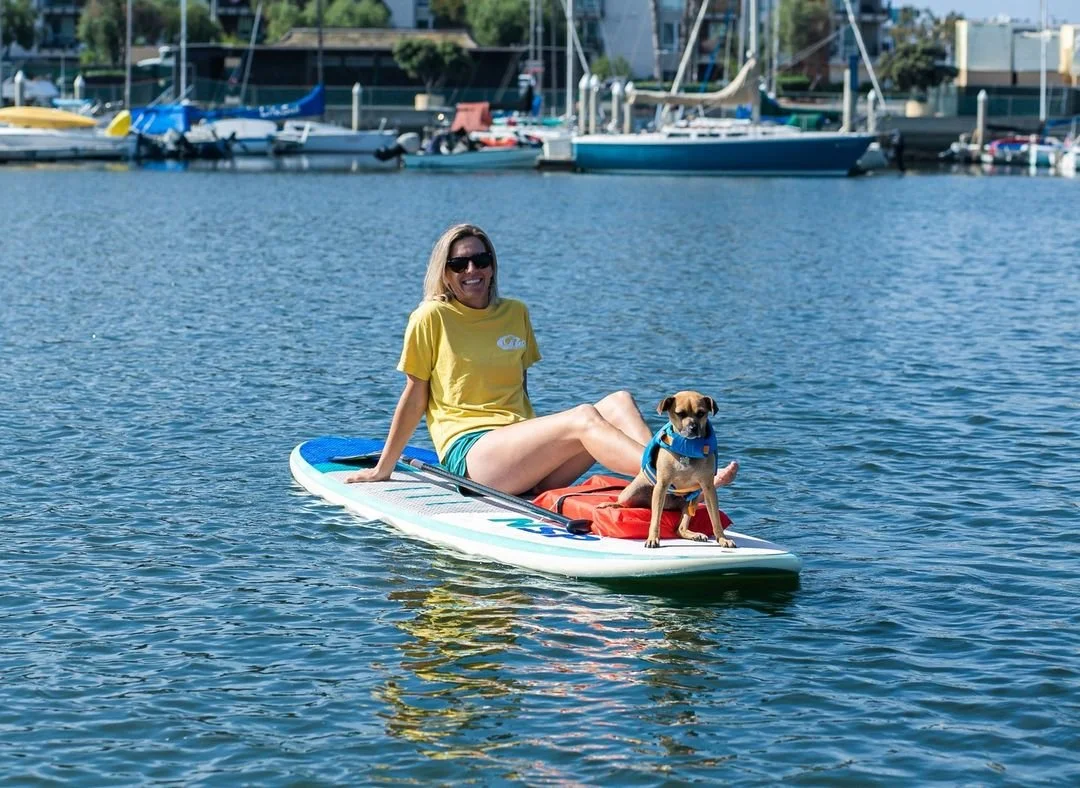 ProSup Shop Social Media Content