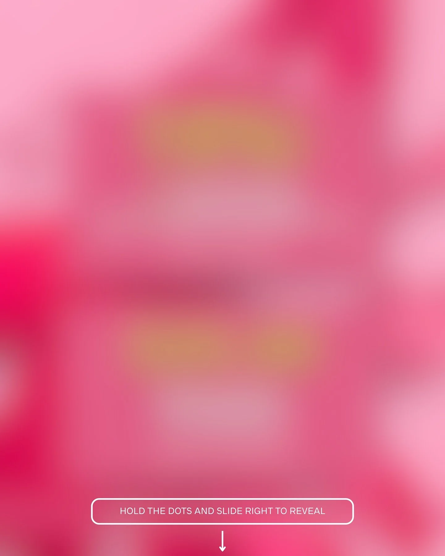 SWIPE TO REVEAL ⭐️

It&rsquo;s been a WILD month of deals,
and this is your final week to snag the offer!

✨ Ends Friday, Oct 31

#madewild #letsgetwild #guam #fitness #guamfitness #groupfitness #cycling #indoorcycling