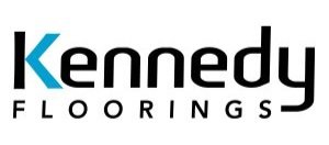 kennedy-floorings-new-logo.jpg