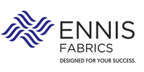 Ennis Fabrics.png