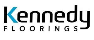 kennedy-floorings-new-logo.jpg
