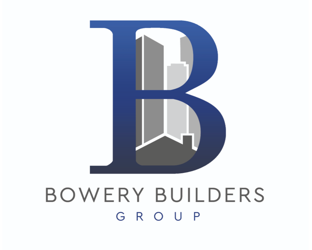 Bowery Builders Group, Inc.