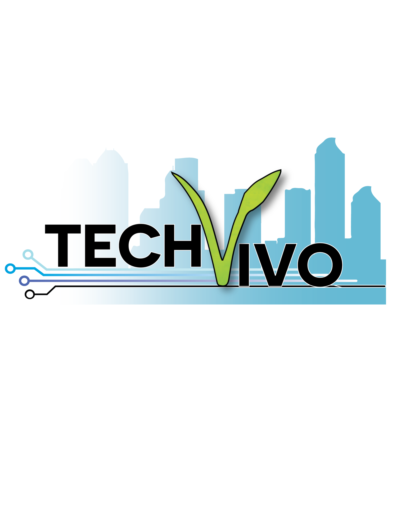 TechVivo 