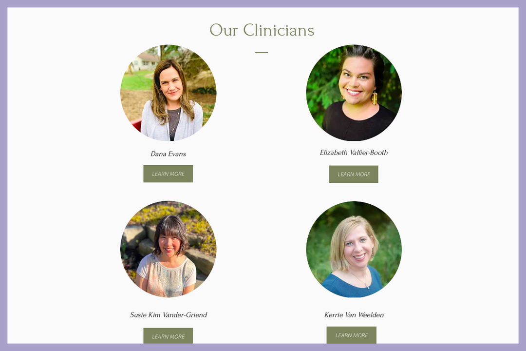 clinicians.png