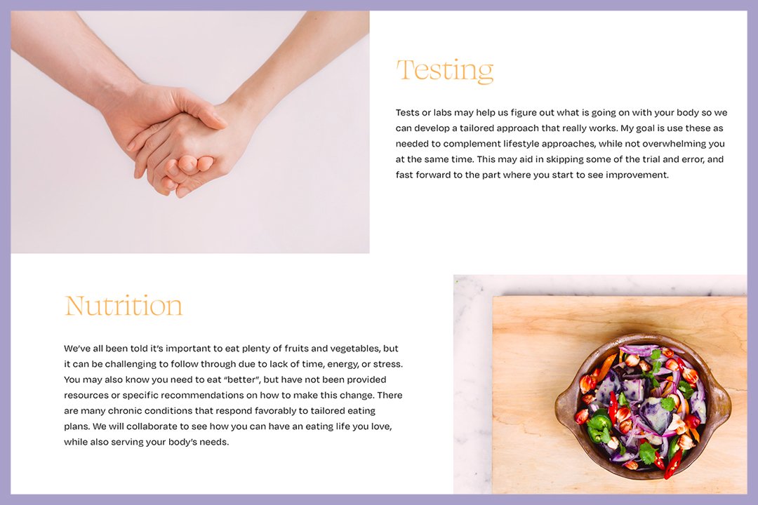 Wholehearted-site-pic2.jpg