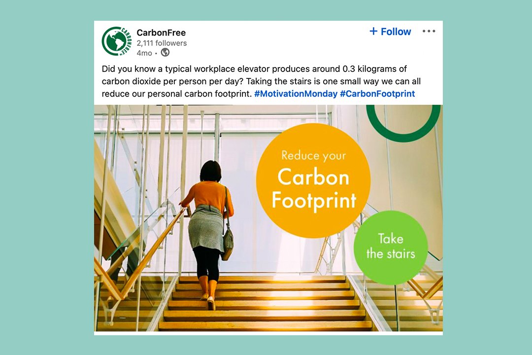 carbonfree1.jpg