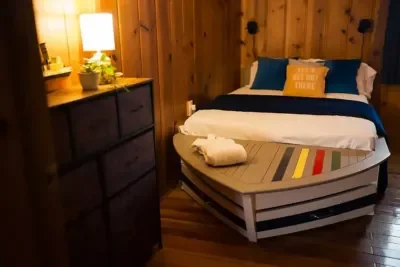 Huron-bedroom-1-400x267.webp