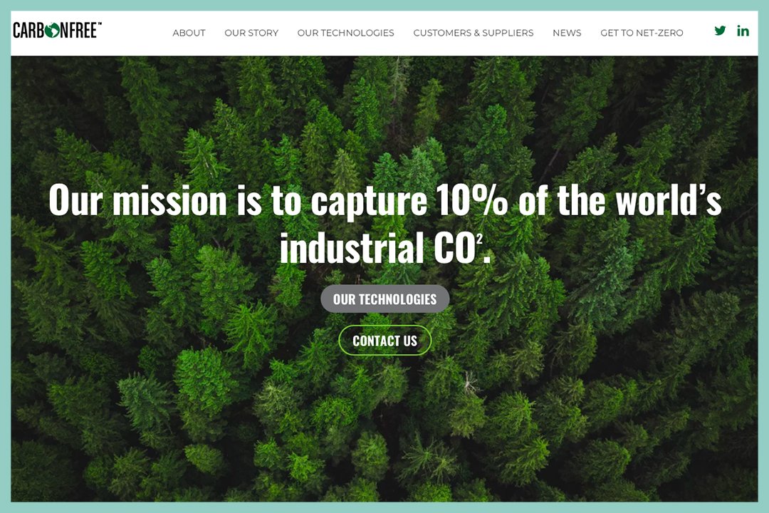 carbonfree-site-pic.jpg