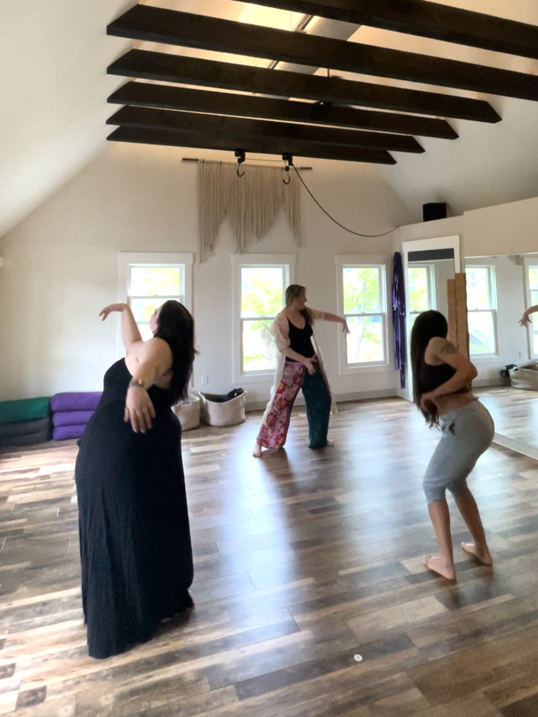 Group+-+Kula+-+Vertical+2.png