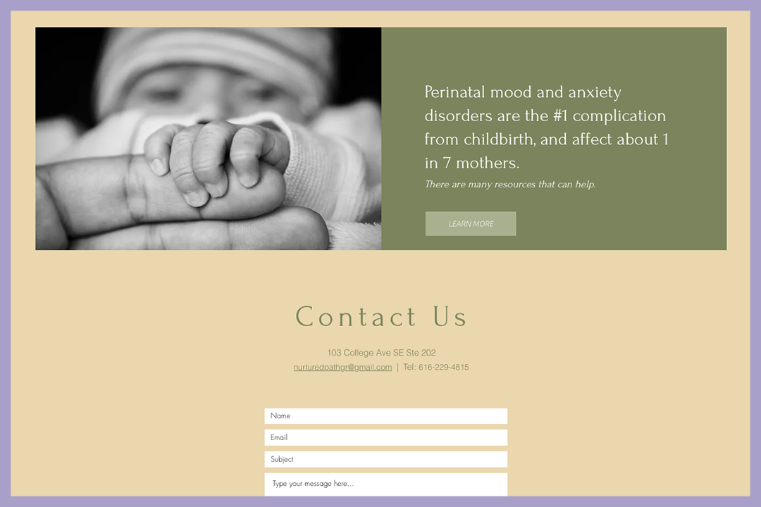 contact.png