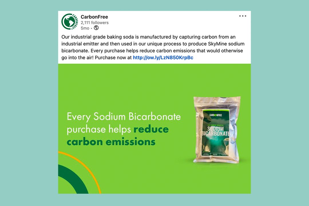 carbonfree1.jpg