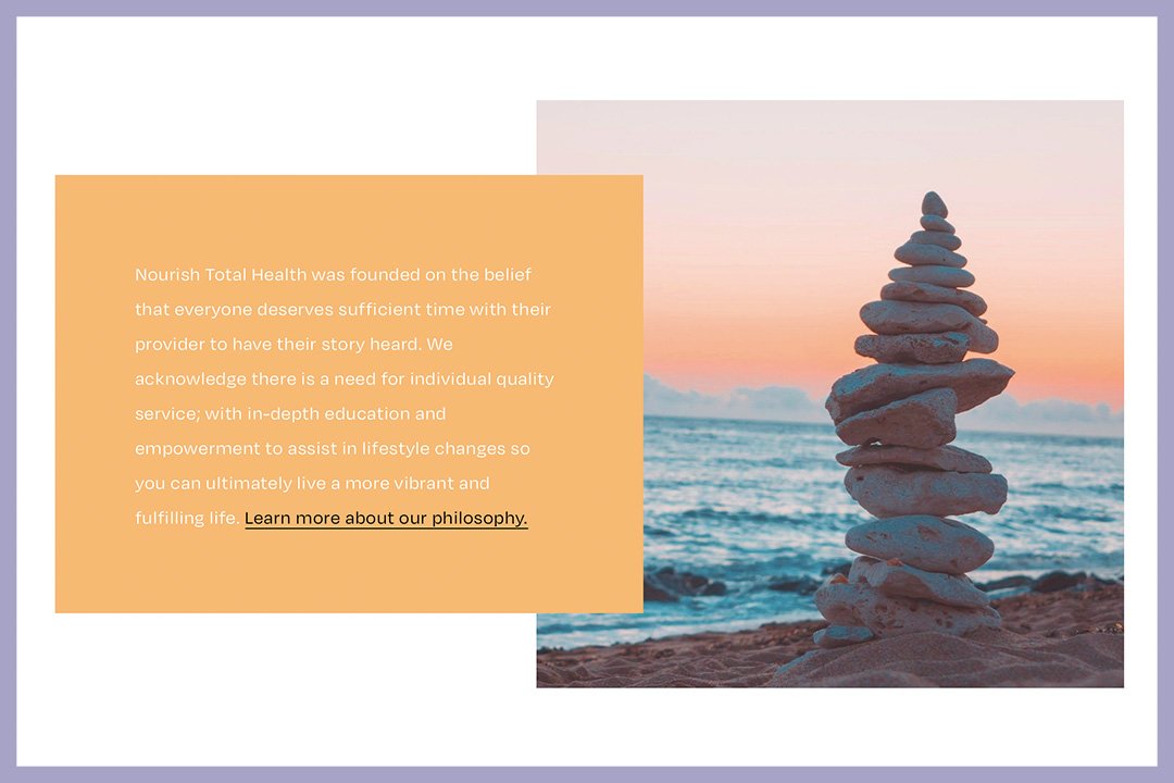 Wholehearted-site-pic.jpg