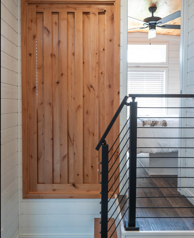 Double Haven Loft.png