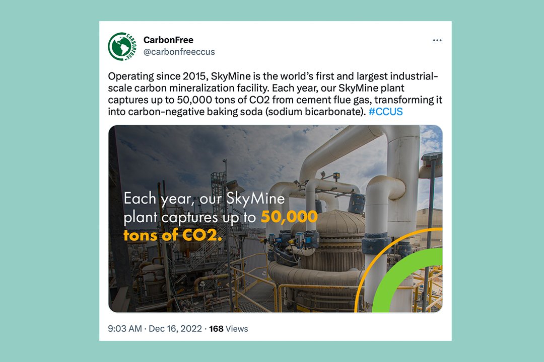 carbon-free1.jpg
