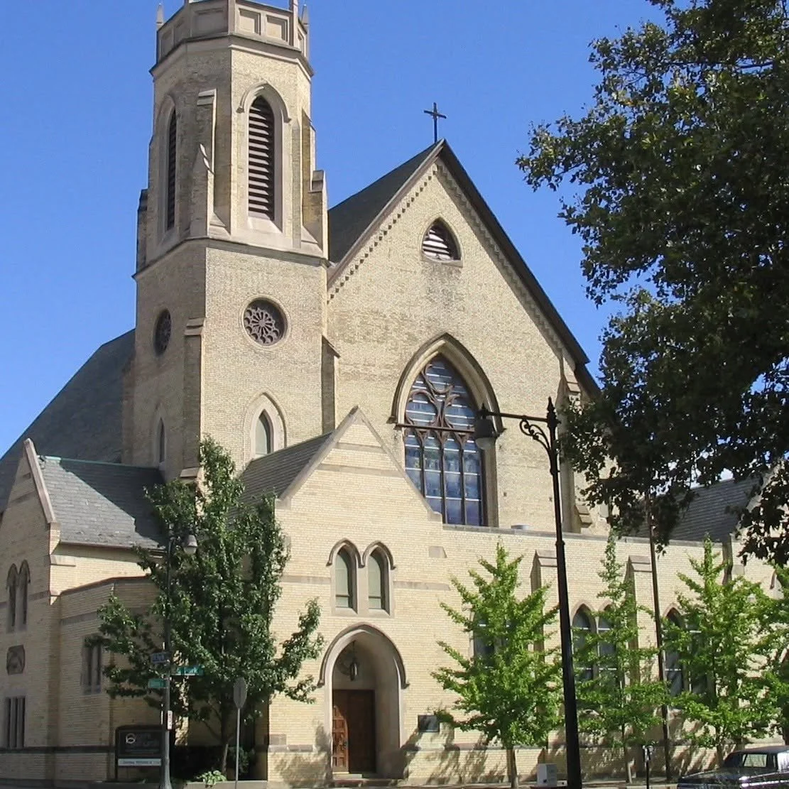 Park Church.jpg