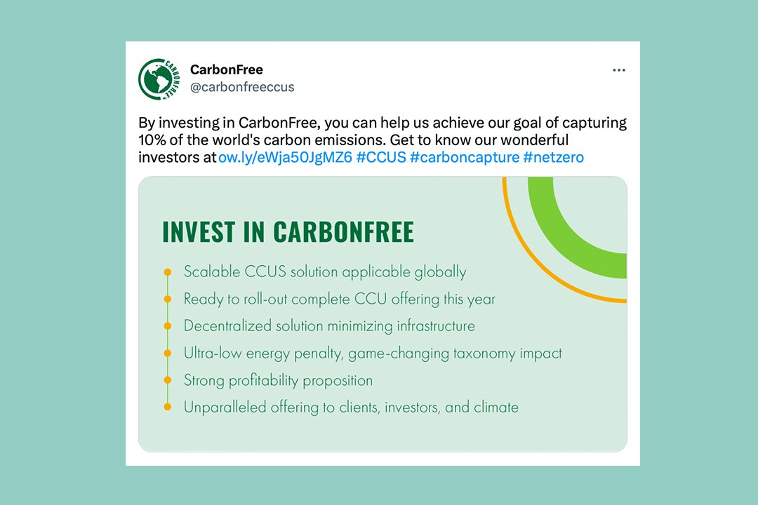 carbon-free2.jpg