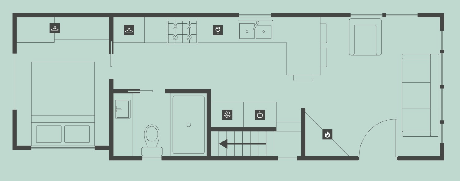 Double Haven Loft floorplan.png