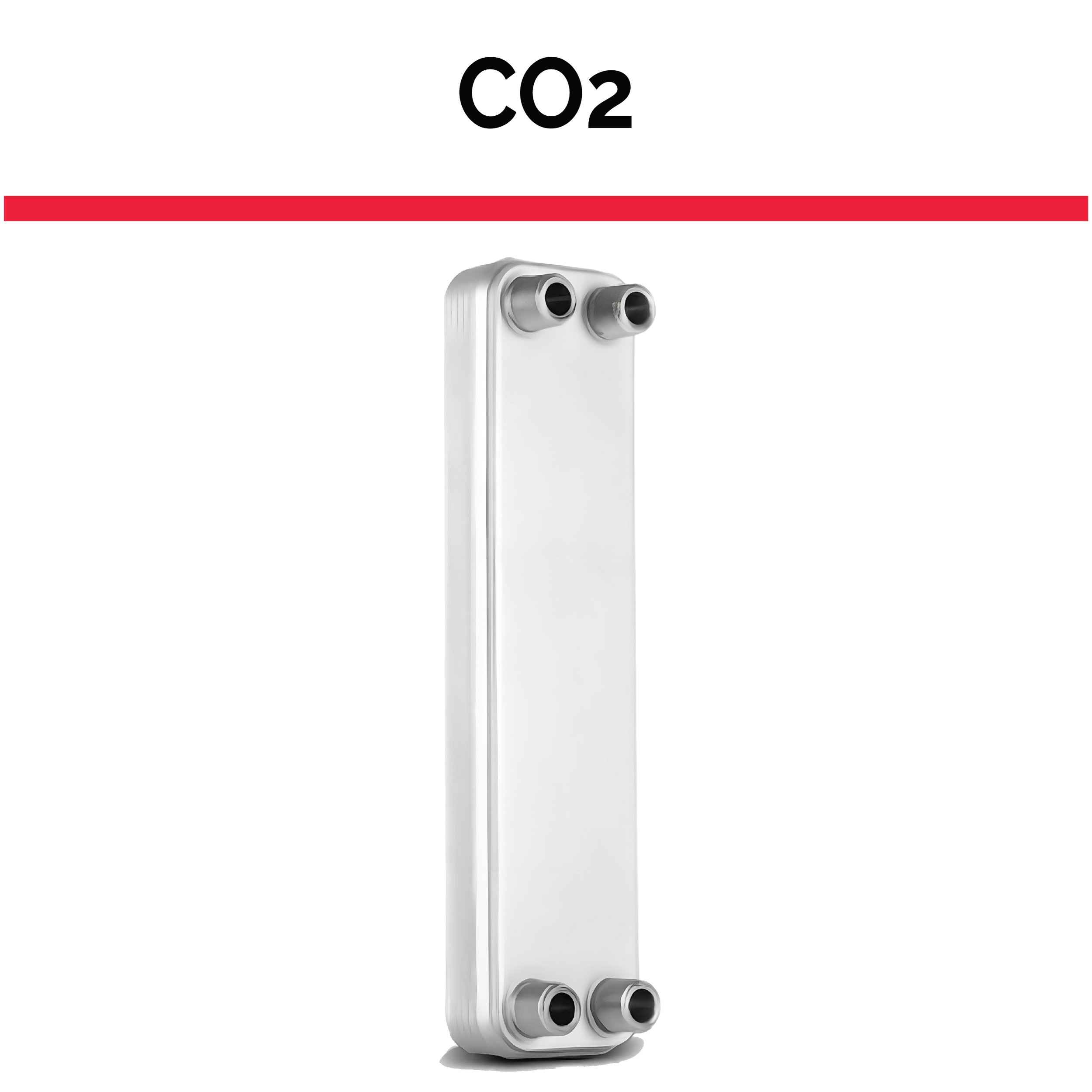 CO2.jpg